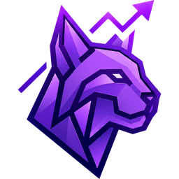 LynxTrades Logo